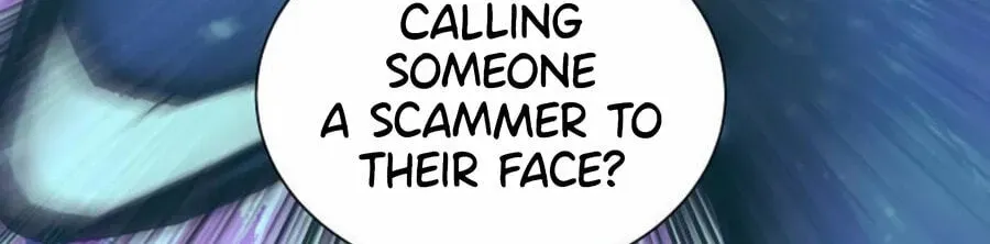 I Became a Sales Prodigy Chapter 100 - page 94