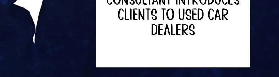 I Became a Sales Prodigy Chapter 99 - page 112