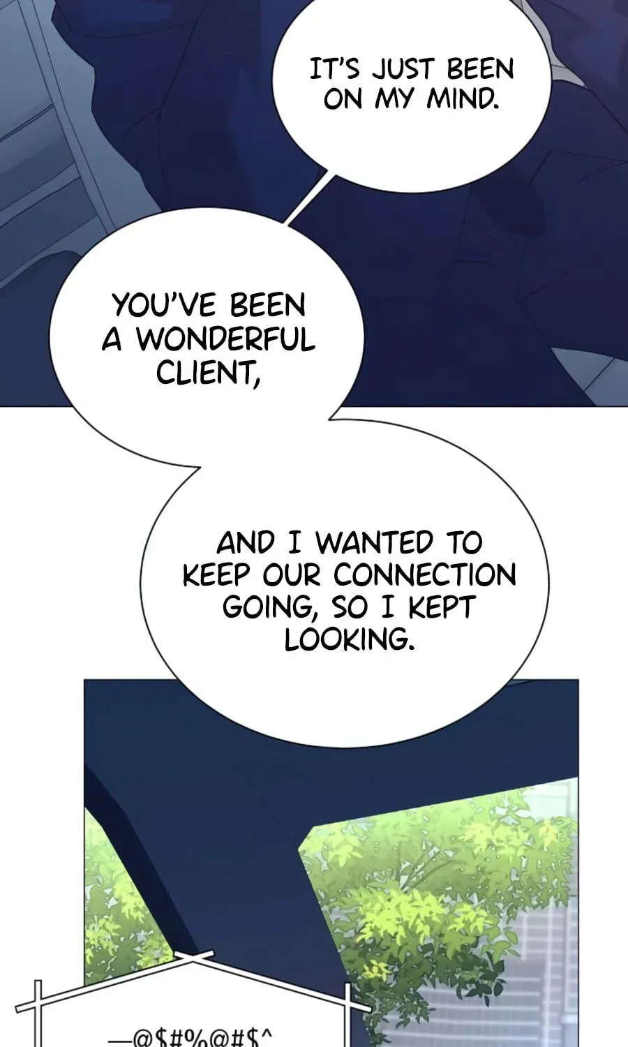I Became a Sales Prodigy Chapter 99 - page 145