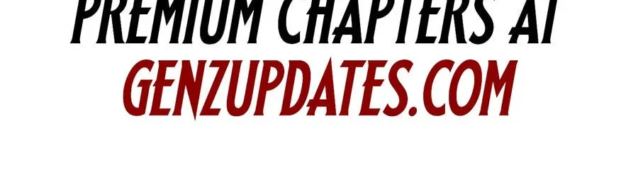 I Became a Sales Prodigy Chapter 99 - page 158
