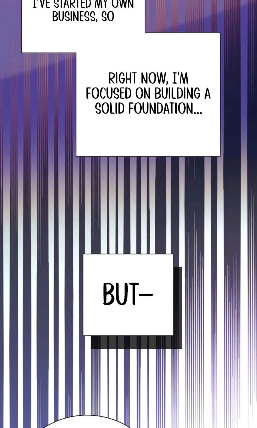 I Became a Sales Prodigy Chapter 99 - page 57