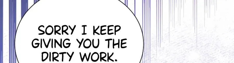 I Became a Sales Prodigy Chapter 99 - page 58