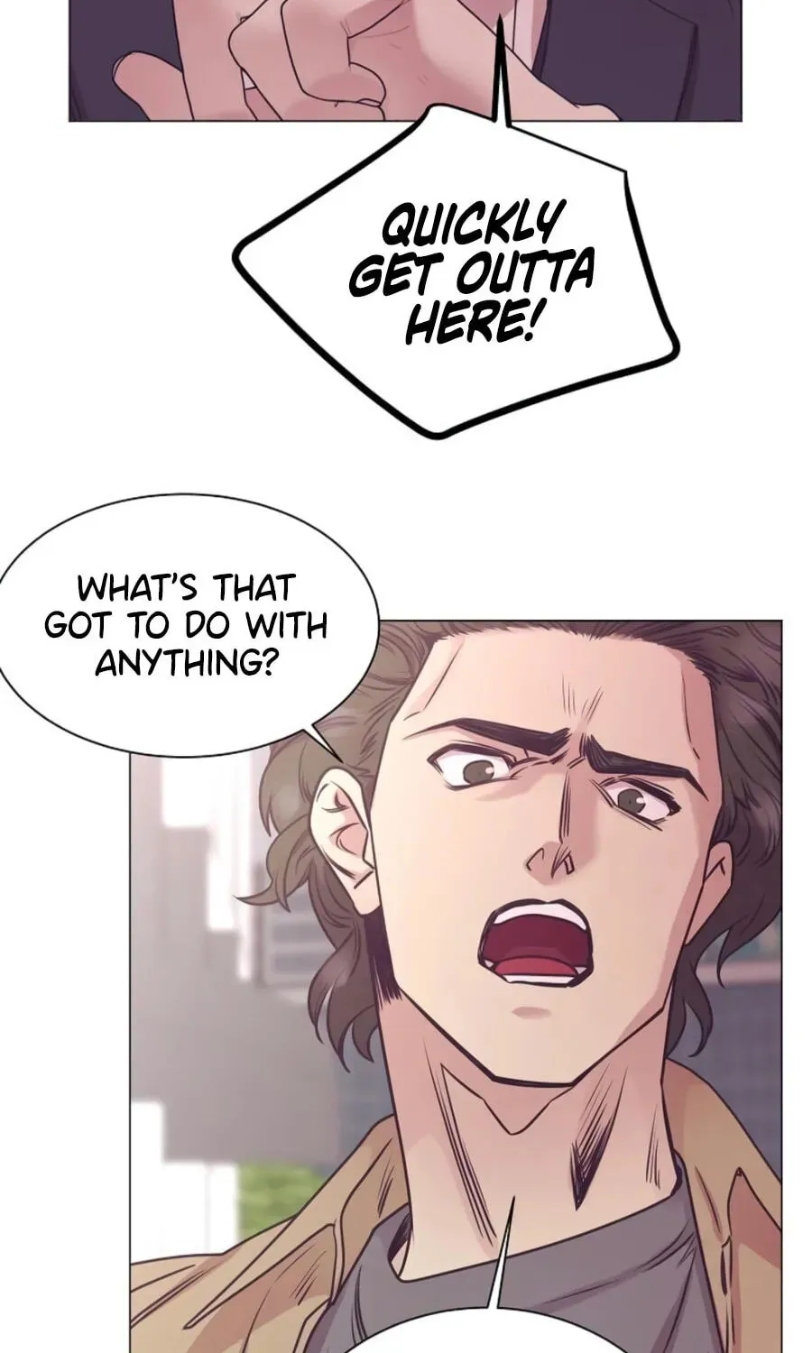 I Became a Sales Prodigy Chapter 99 - page 73