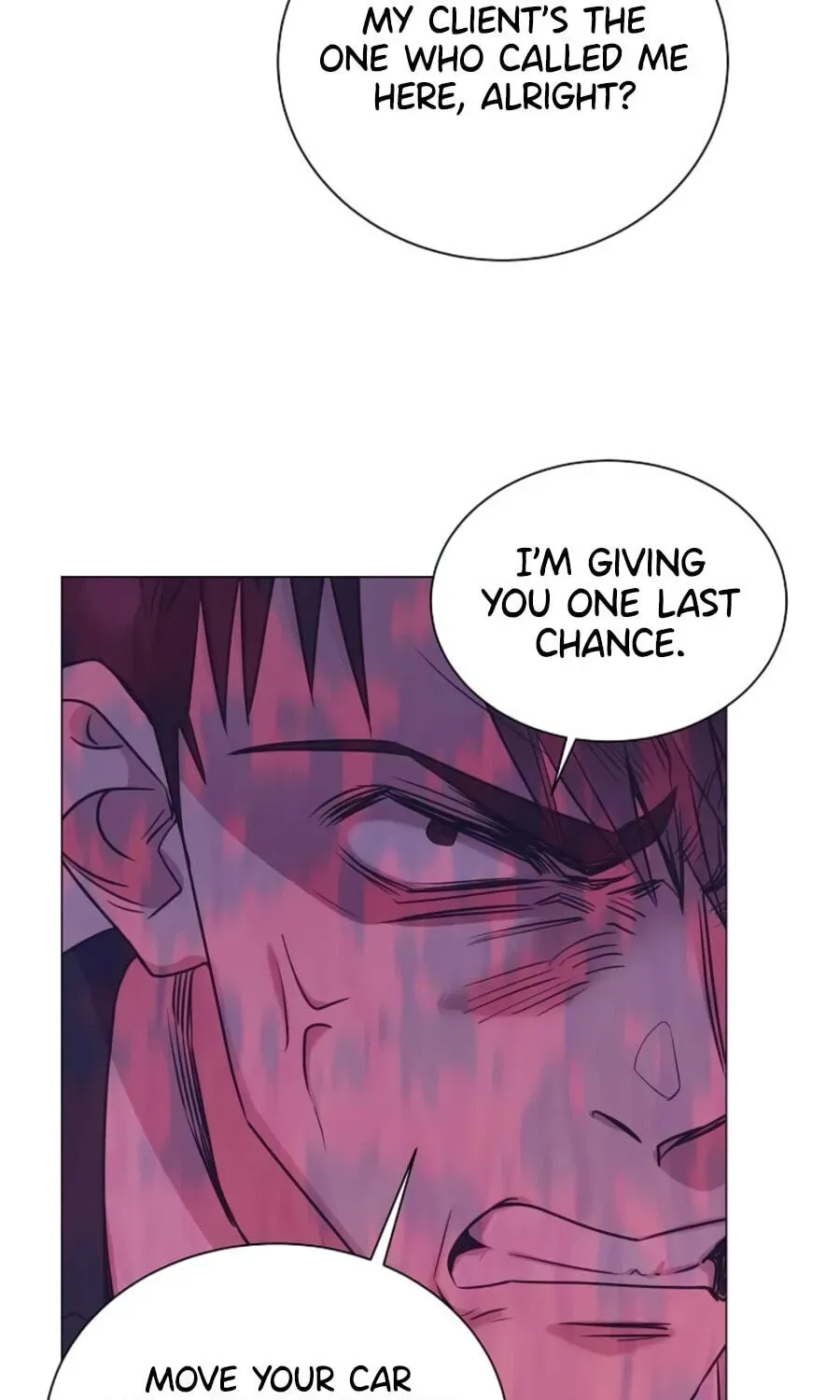 I Became a Sales Prodigy Chapter 99 - page 75