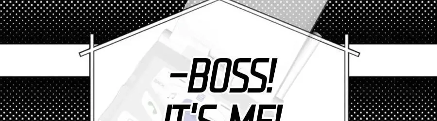 I Became a Sales Prodigy Chapter 99 - page 8