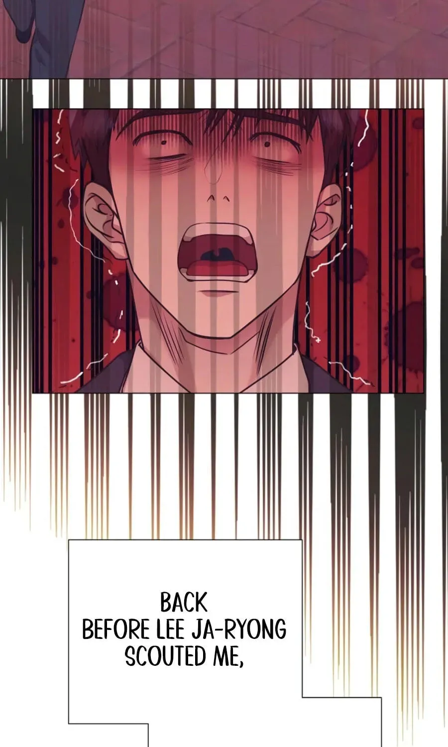I Became a Sales Prodigy Chapter 99 - page 95