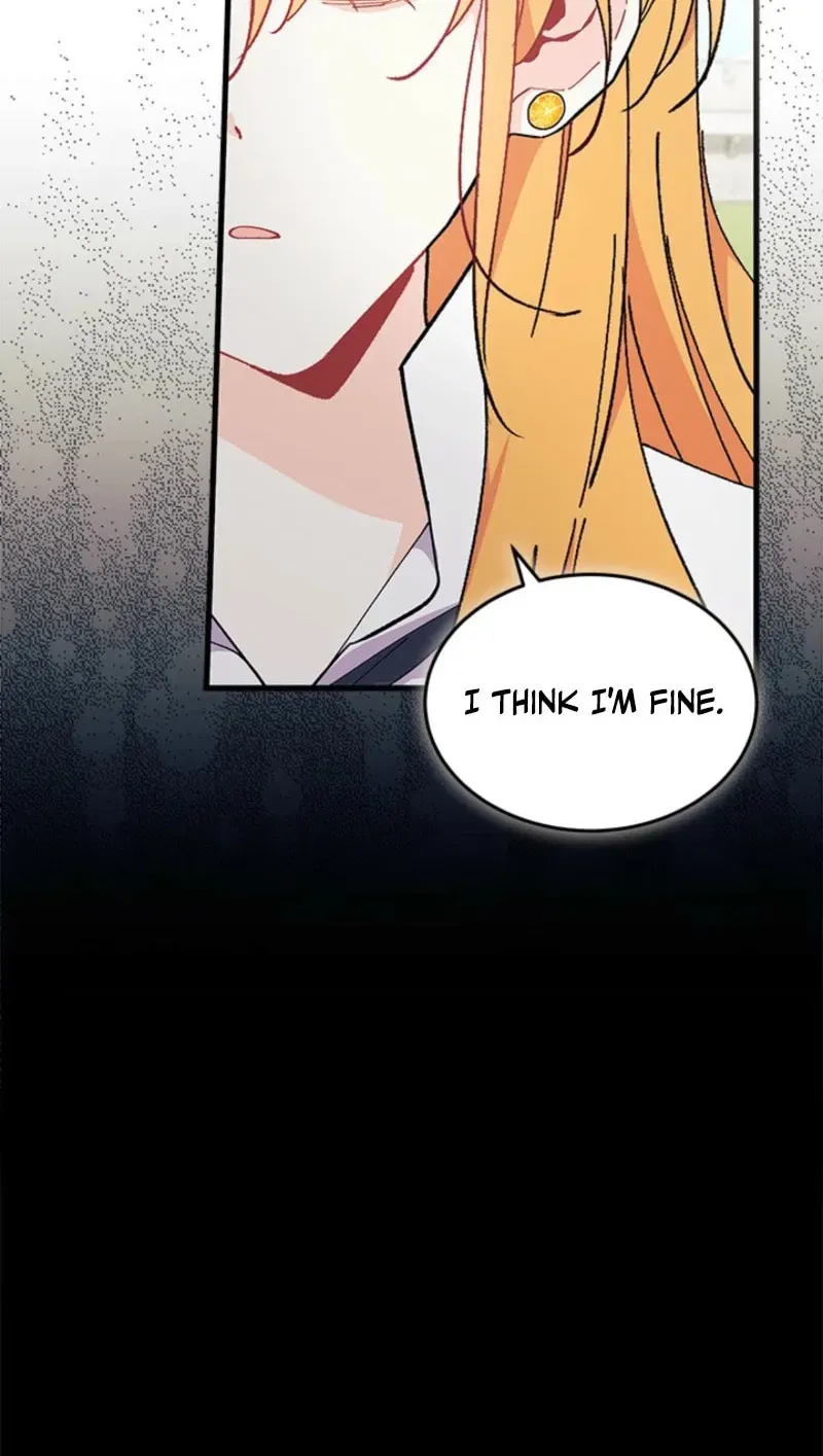 I Don't Want To Play Matchmaker! Chapter 101 - page 17