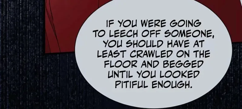 I Don't Want To Play Matchmaker! Chapter 101 - page 30