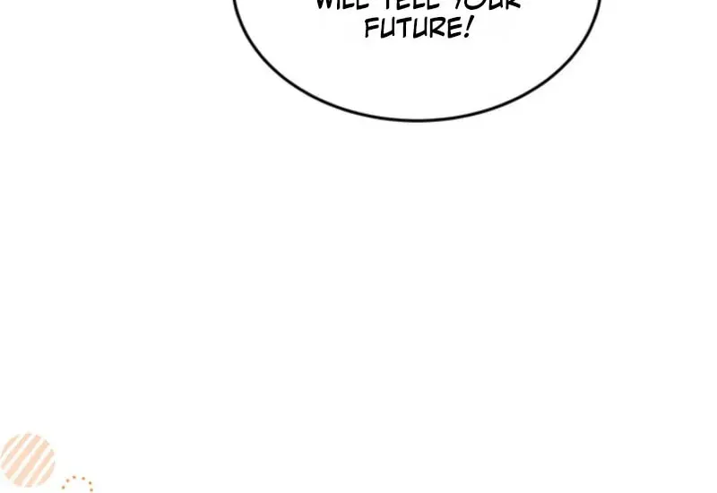 I Don't Want To Play Matchmaker! Chapter 101 - page 88
