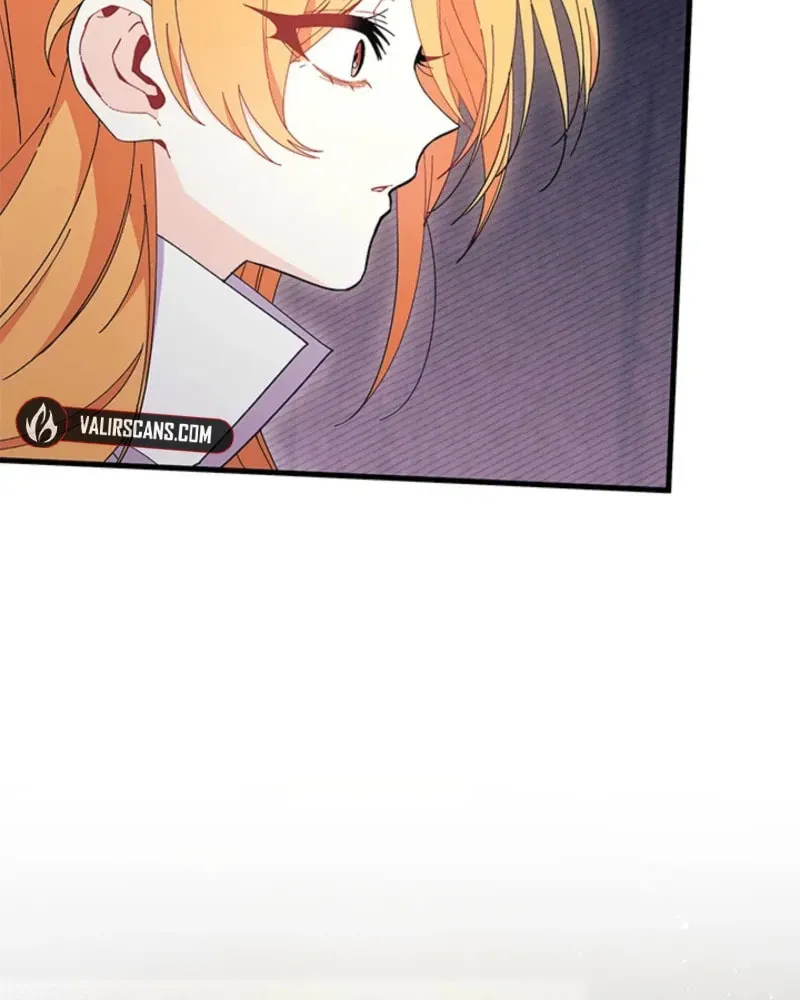 I Don't Want To Play Matchmaker! Chapter 101 - page 94