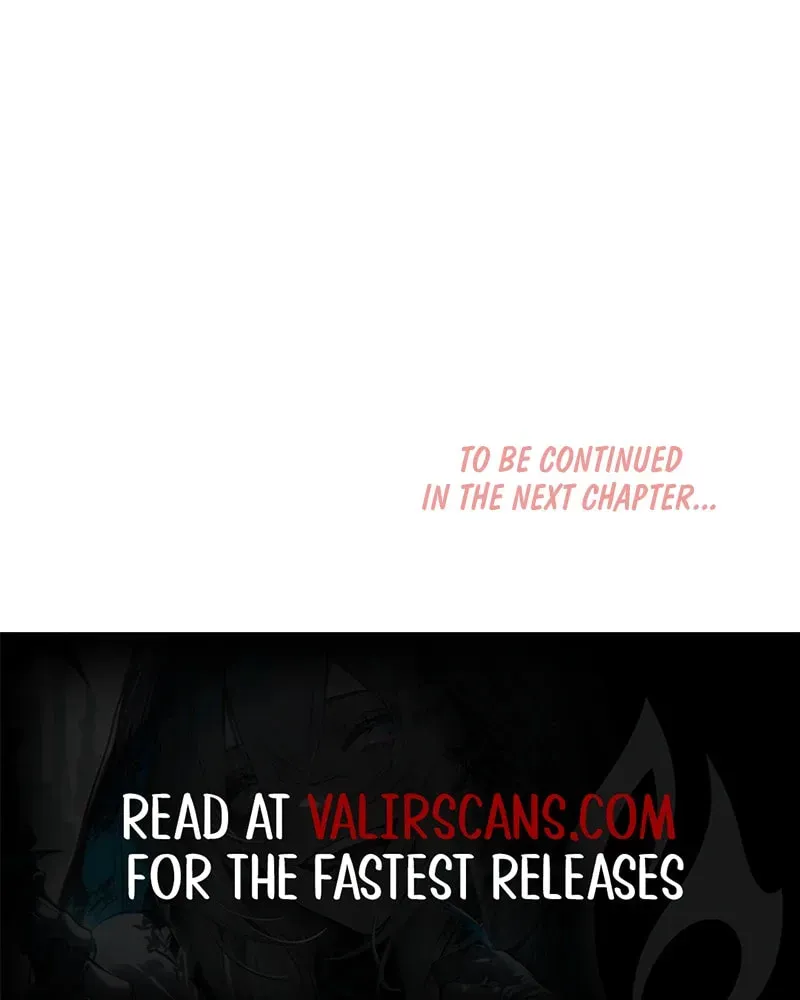 I Don't Want To Play Matchmaker! Chapter 102 - page 104