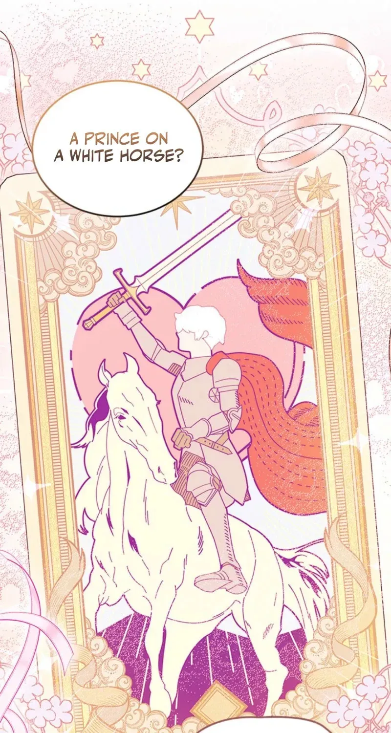 I Don't Want To Play Matchmaker! Chapter 102 - page 36