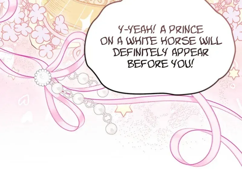I Don't Want To Play Matchmaker! Chapter 102 - page 37