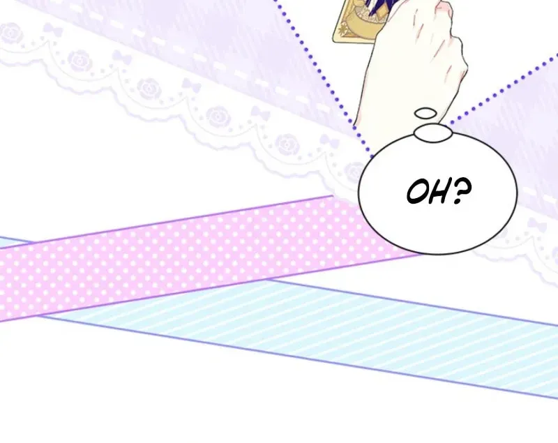 I Don't Want To Play Matchmaker! Chapter 102 - page 39