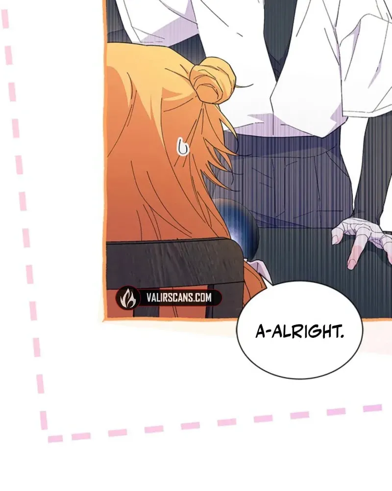 I Don't Want To Play Matchmaker! Chapter 102 - page 42