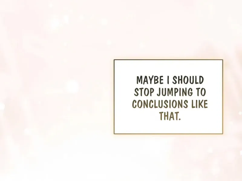 I Don't Want To Play Matchmaker! Chapter 102 - page 48