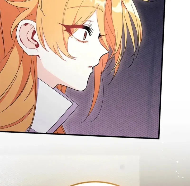 I Don't Want To Play Matchmaker! Chapter 102 - page 5