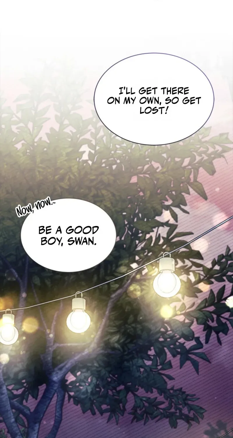 I Don't Want To Play Matchmaker! Chapter 102 - page 58
