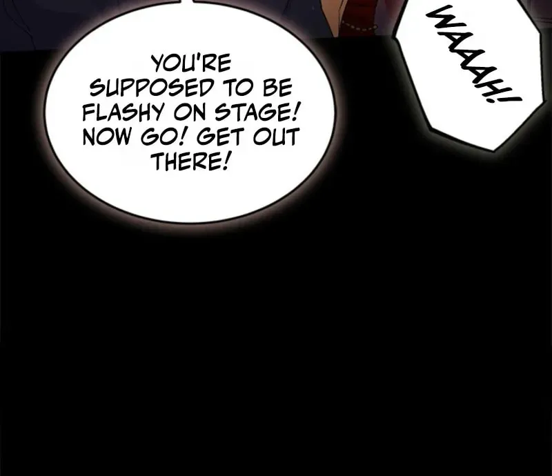 I Don't Want To Play Matchmaker! Chapter 102 - page 66