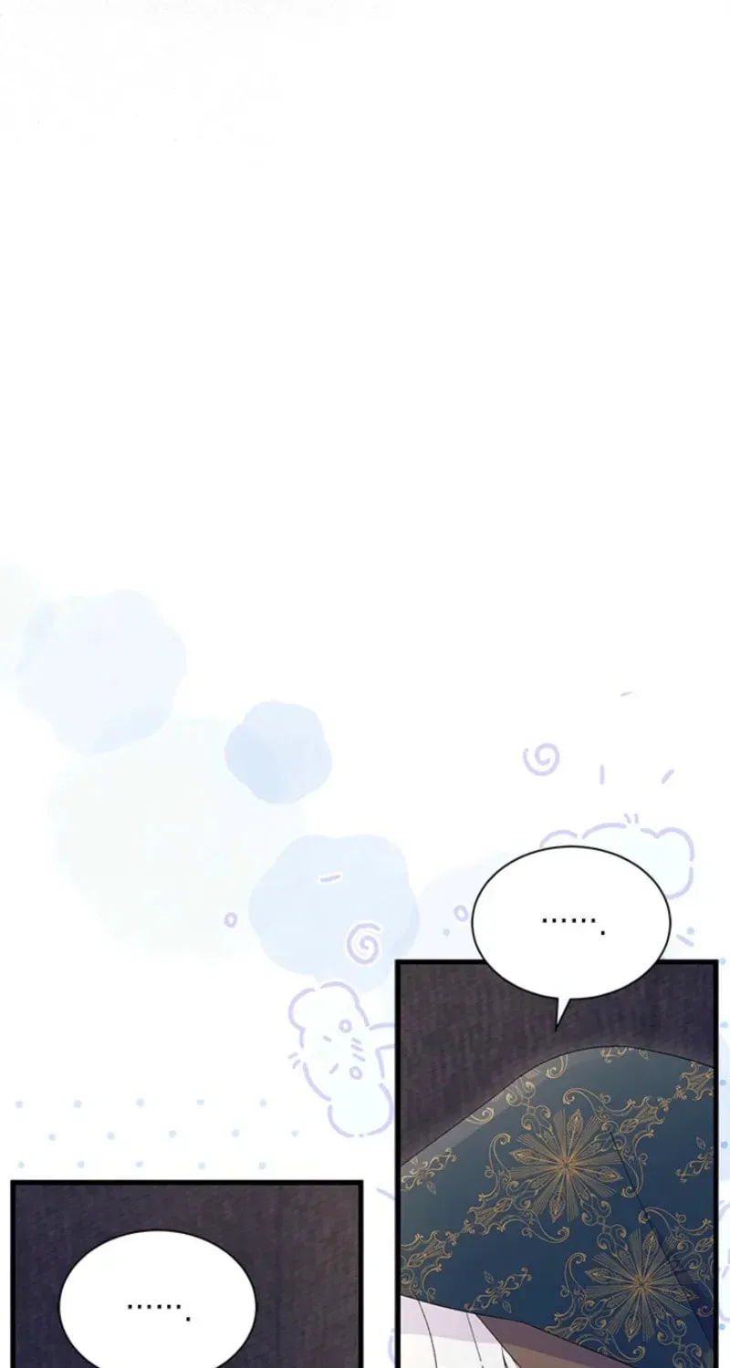 I Don't Want To Play Matchmaker! Chapter 102 - page 9