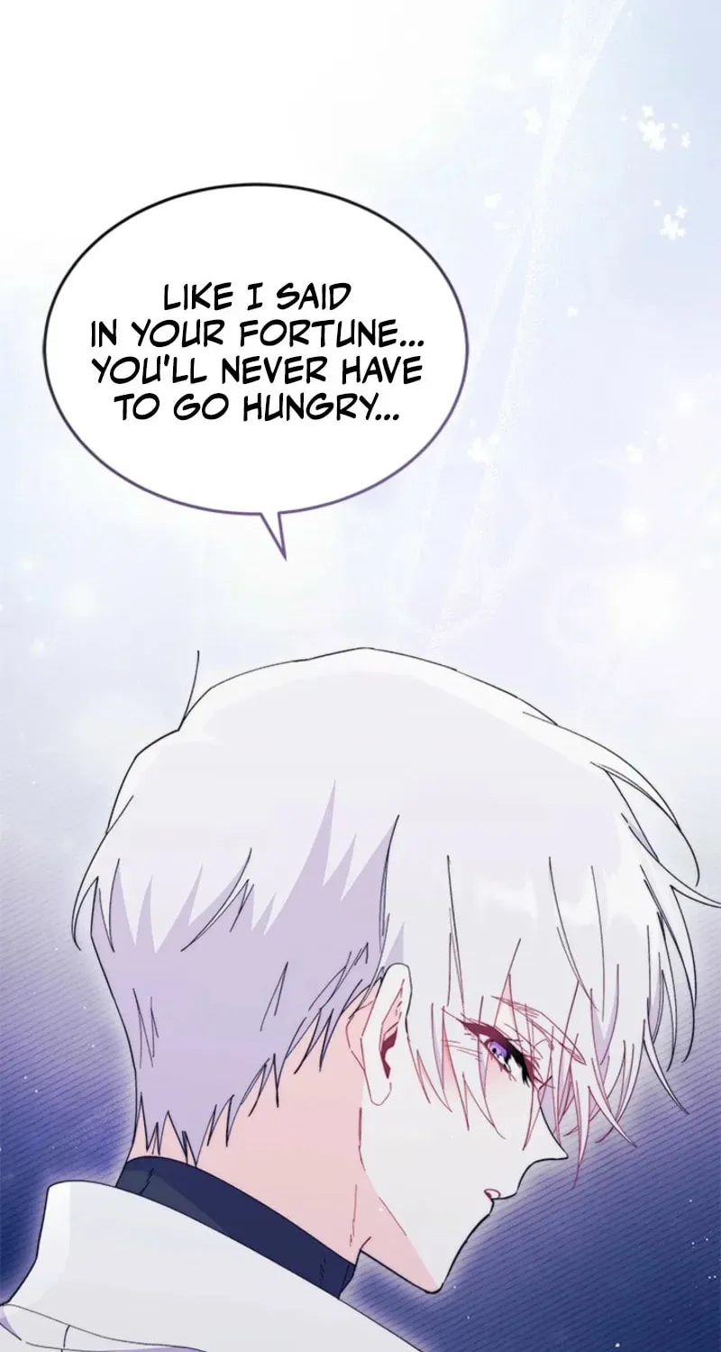 I Don't Want To Play Matchmaker! Chapter 103 - page 11