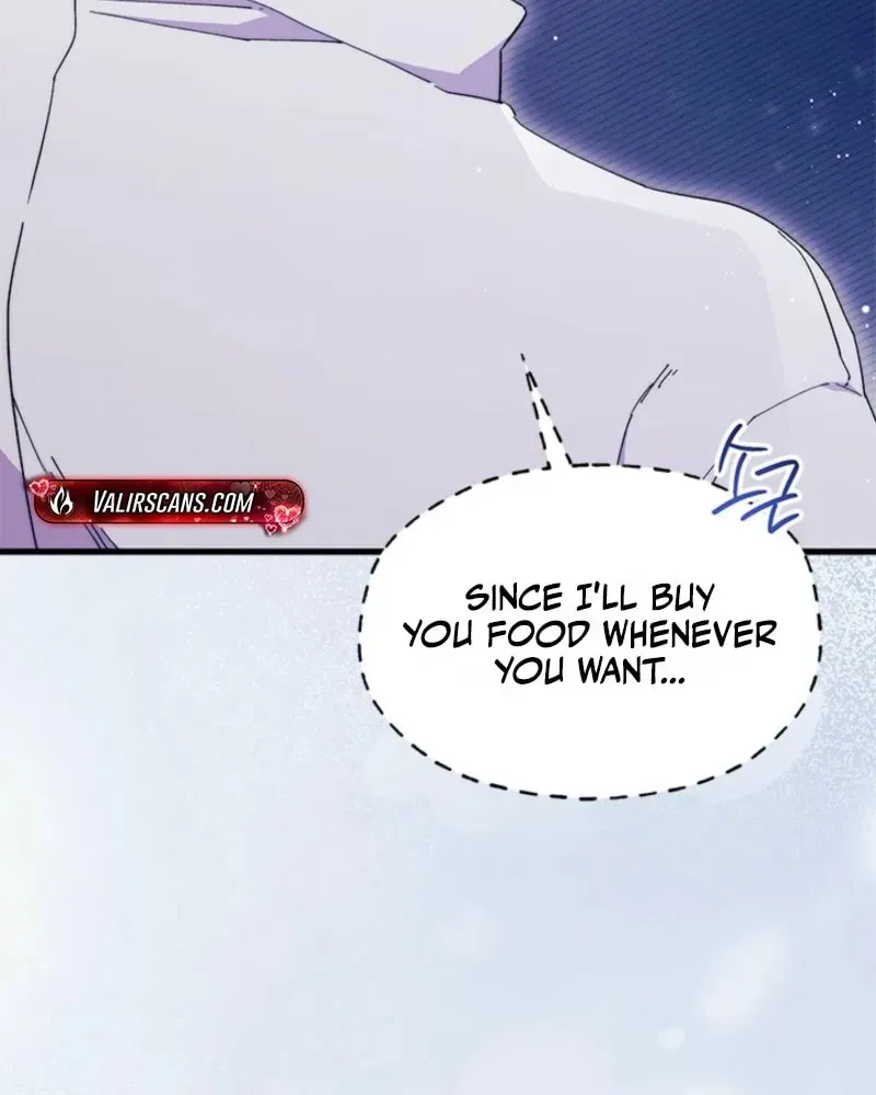 I Don't Want To Play Matchmaker! Chapter 103 - page 12