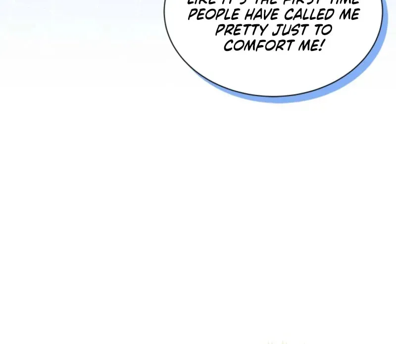 I Don't Want To Play Matchmaker! Chapter 103 - page 29