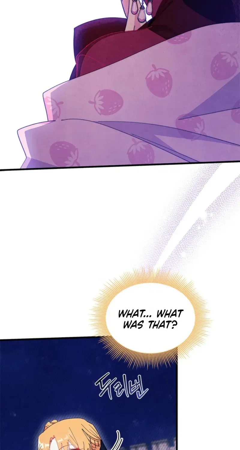 I Don't Want To Play Matchmaker! Chapter 103 - page 37