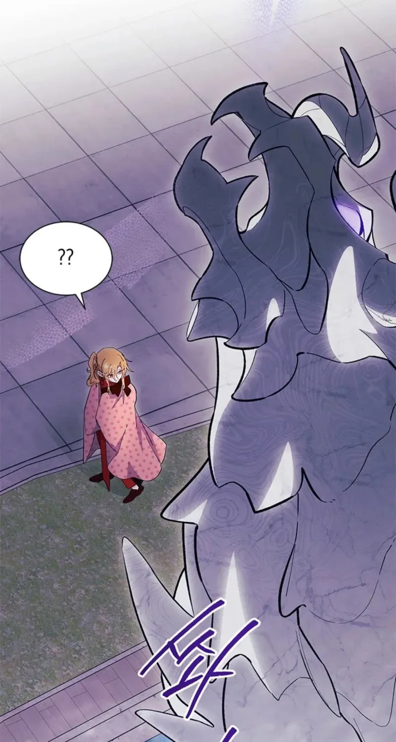 I Don't Want To Play Matchmaker! Chapter 103 - page 39