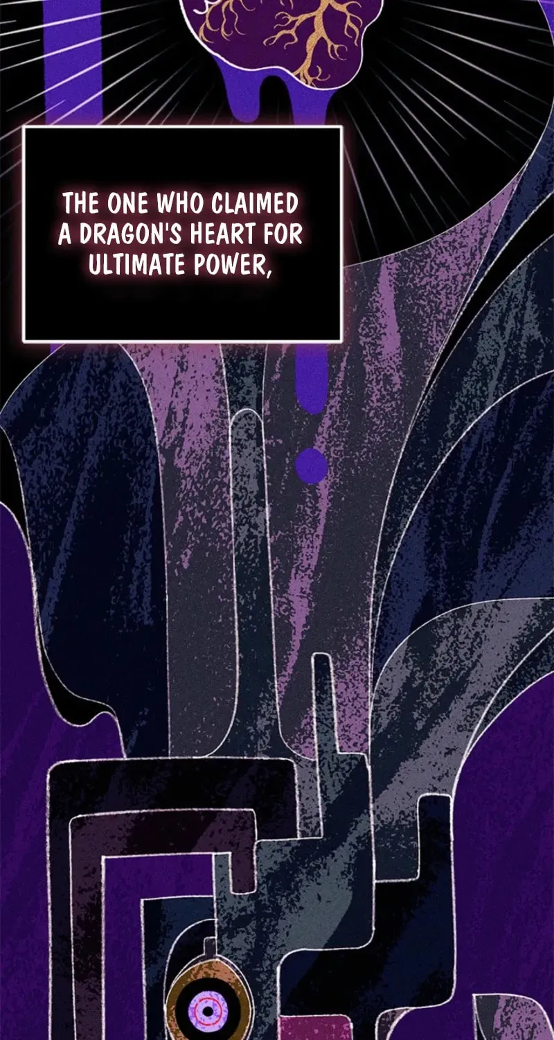 I Don't Want To Play Matchmaker! Chapter 103 - page 75