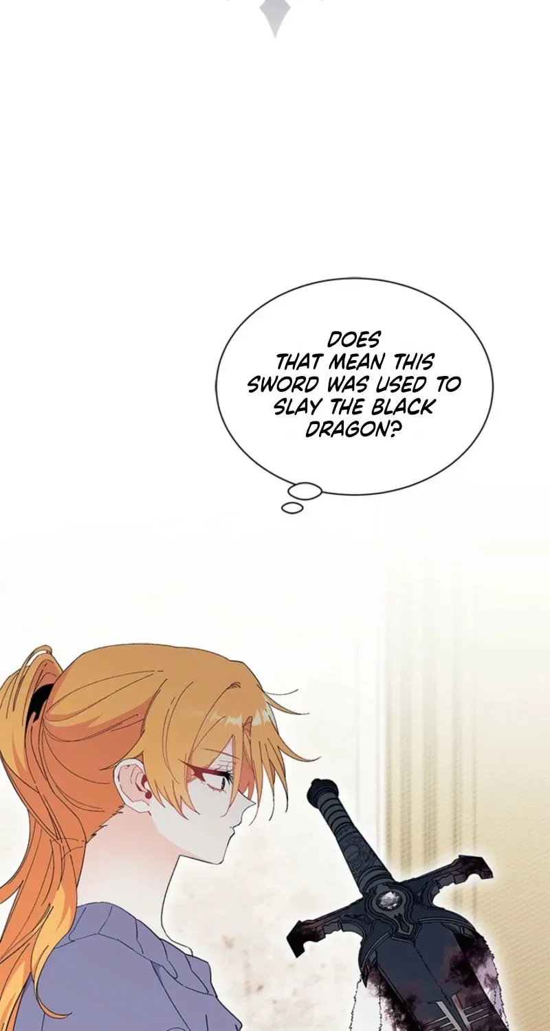 I Don't Want To Play Matchmaker! Chapter 103 - page 78