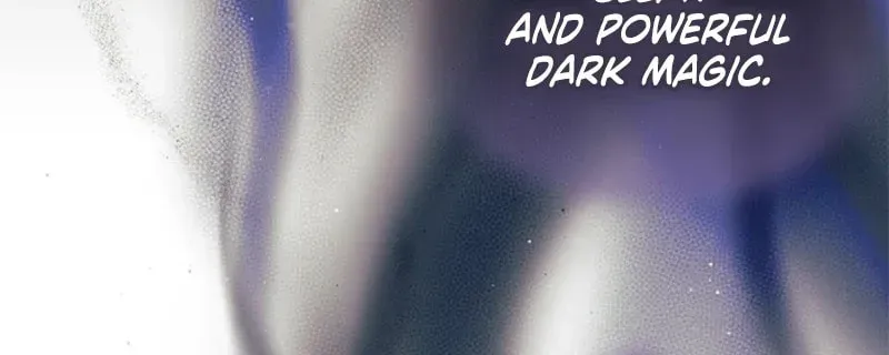 I Don't Want To Play Matchmaker! Chapter 103 - page 86
