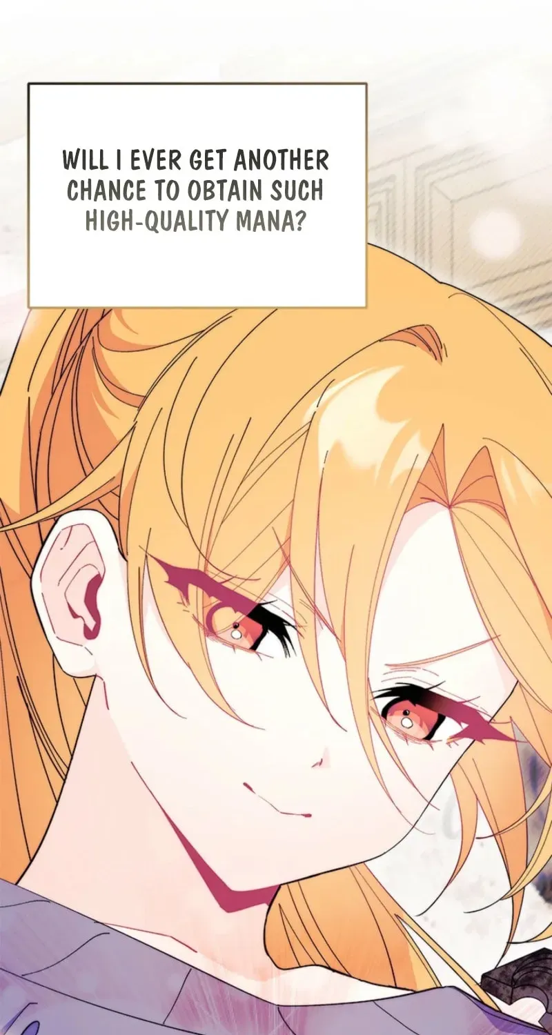 I Don't Want To Play Matchmaker! Chapter 103 - page 88