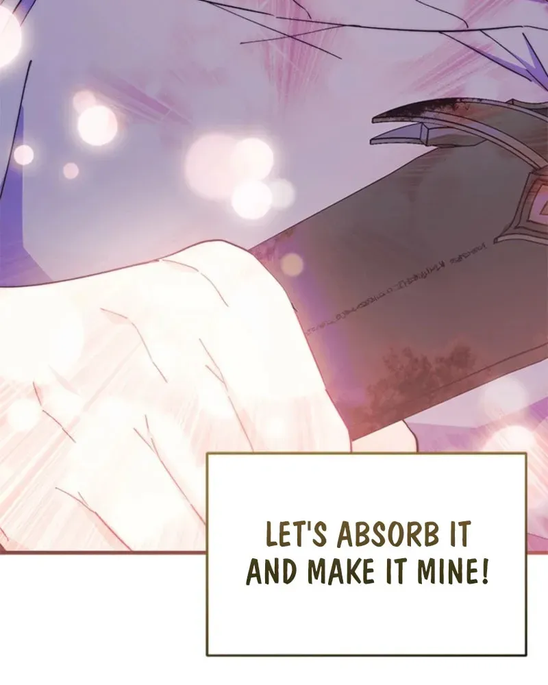 I Don't Want To Play Matchmaker! Chapter 103 - page 89