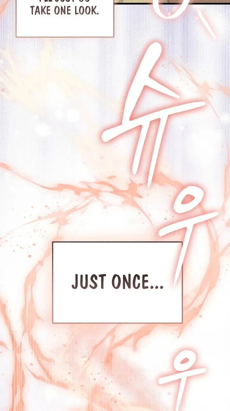 I Don't Want To Play Matchmaker! Chapter 104 - page 25