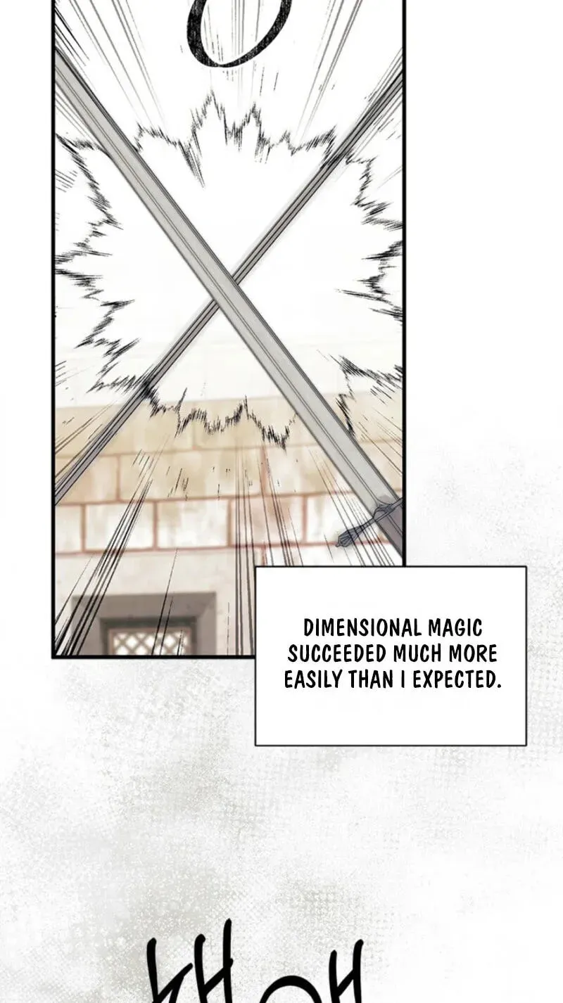 I Don't Want To Play Matchmaker! Chapter 104 - page 46