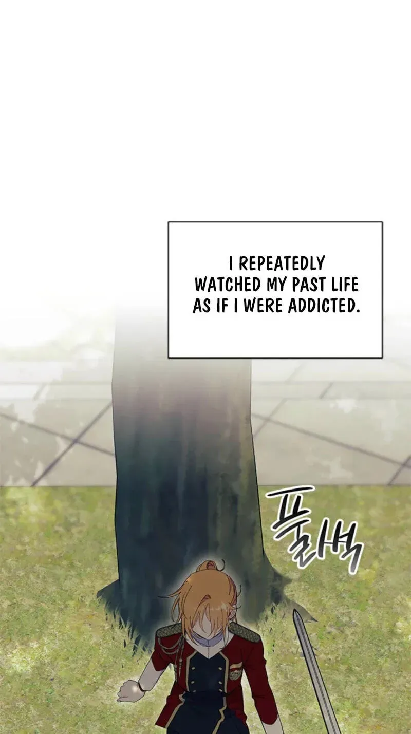 I Don't Want To Play Matchmaker! Chapter 104 - page 55