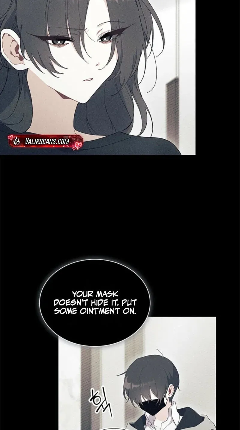 I Don't Want To Play Matchmaker! Chapter 104 - page 64