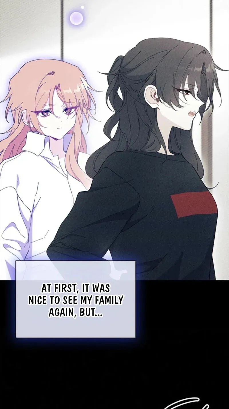 I Don't Want To Play Matchmaker! Chapter 104 - page 66