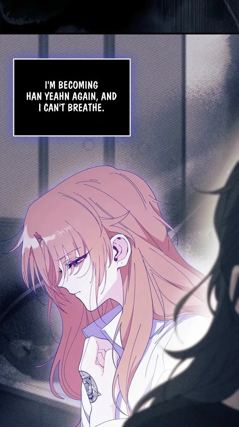I Don't Want To Play Matchmaker! Chapter 104 - page 73
