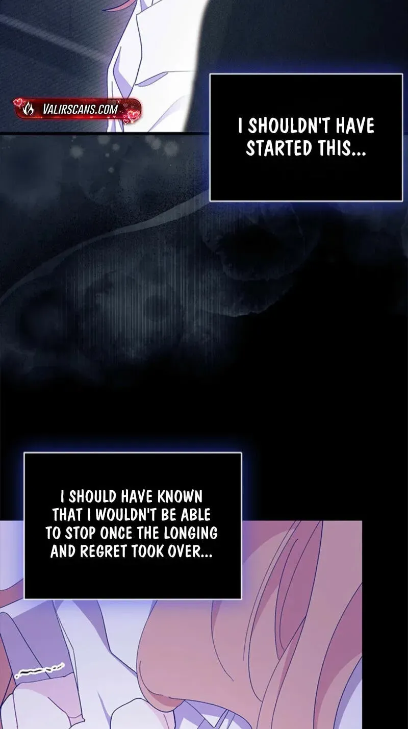 I Don't Want To Play Matchmaker! Chapter 104 - page 74