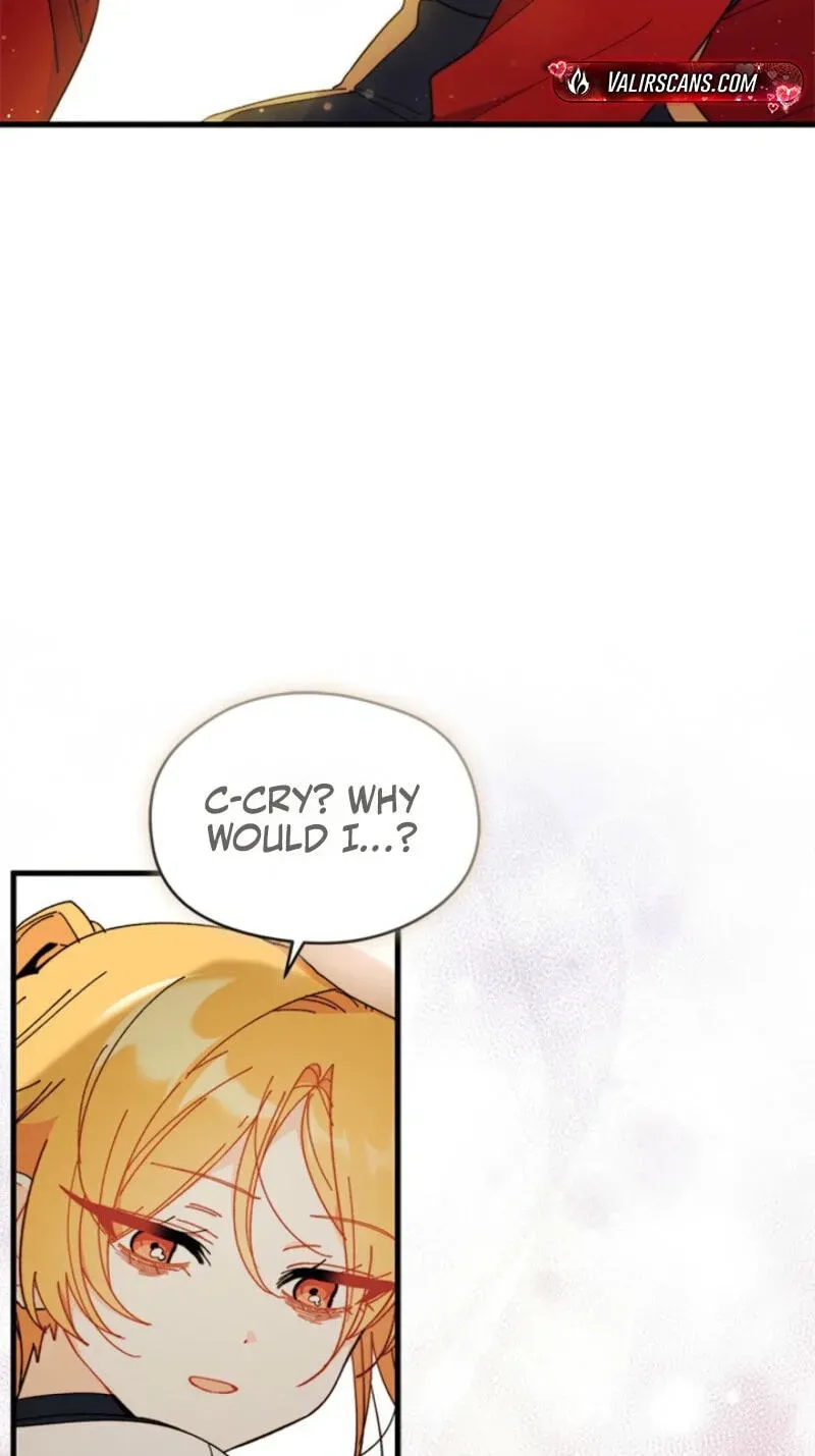 I Don't Want To Play Matchmaker! Chapter 104 - page 95