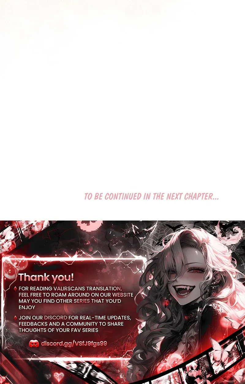 I Don't Want To Play Matchmaker! Chapter 104 - page 99