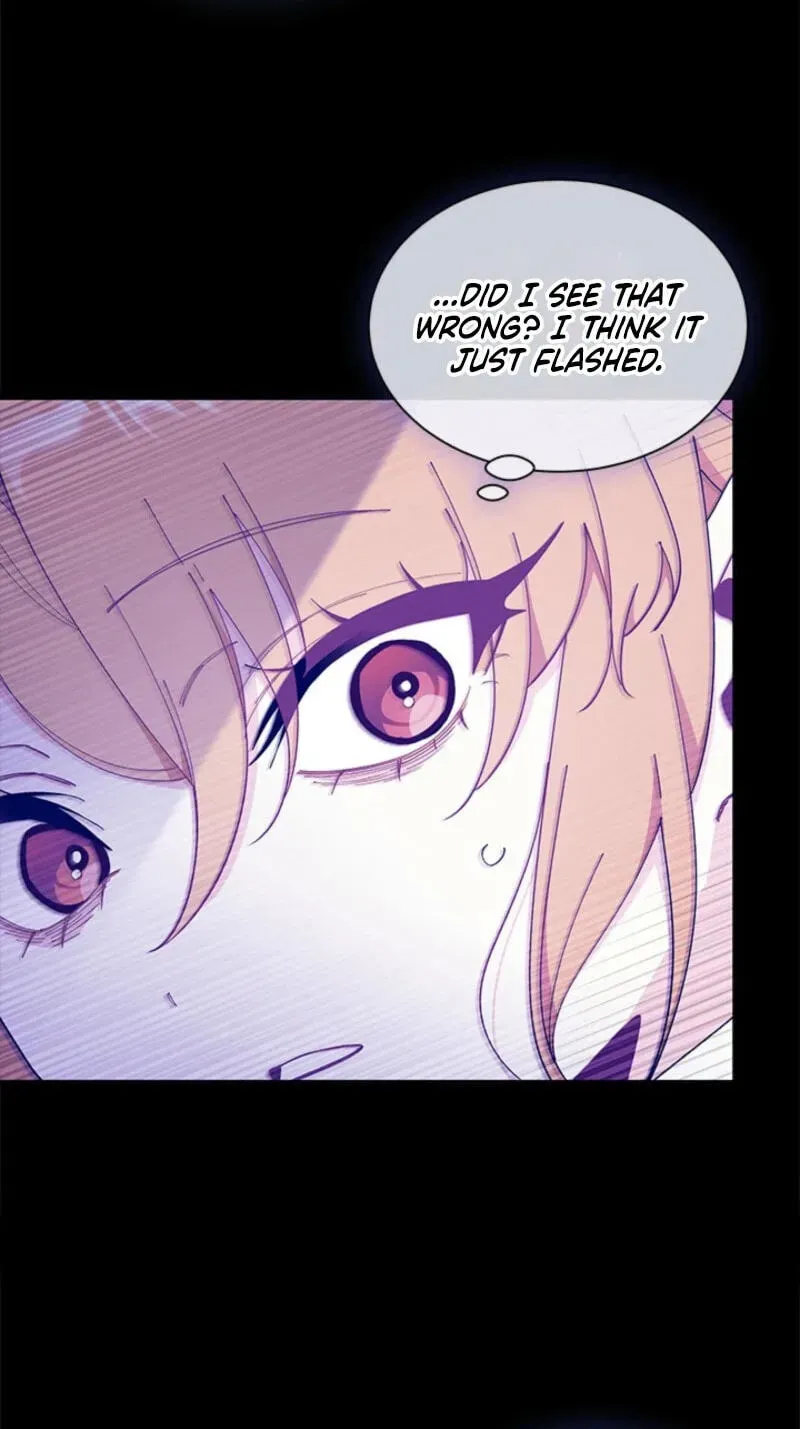 I Don't Want To Play Matchmaker! Chapter 105 - page 109