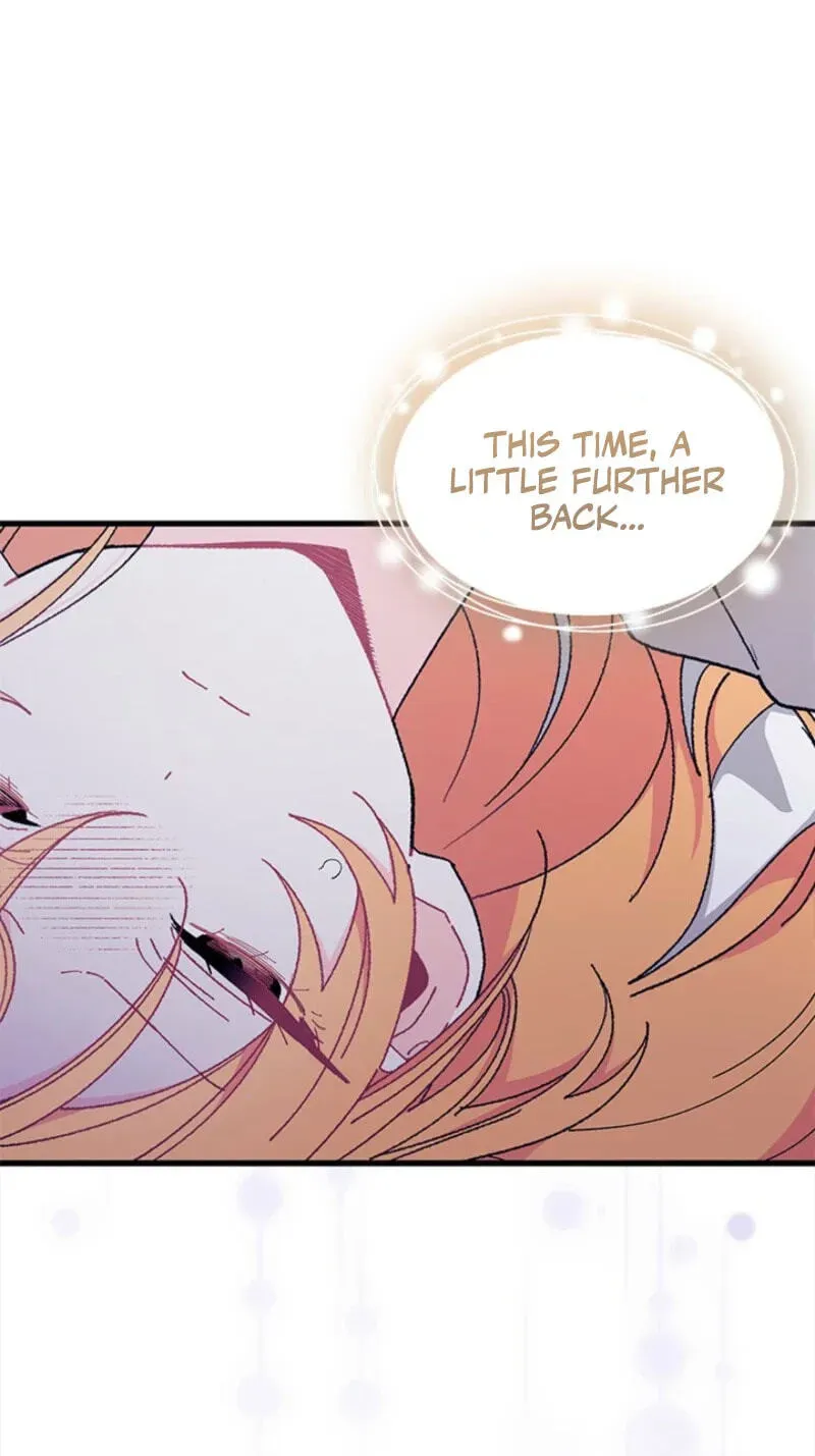 I Don't Want To Play Matchmaker! Chapter 105 - page 41