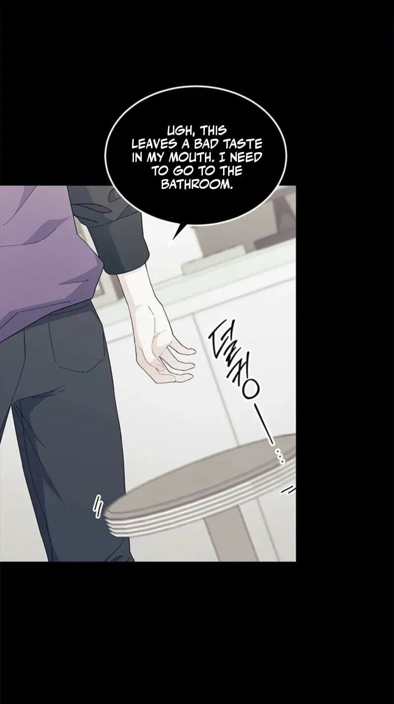 I Don't Want To Play Matchmaker! Chapter 105 - page 56