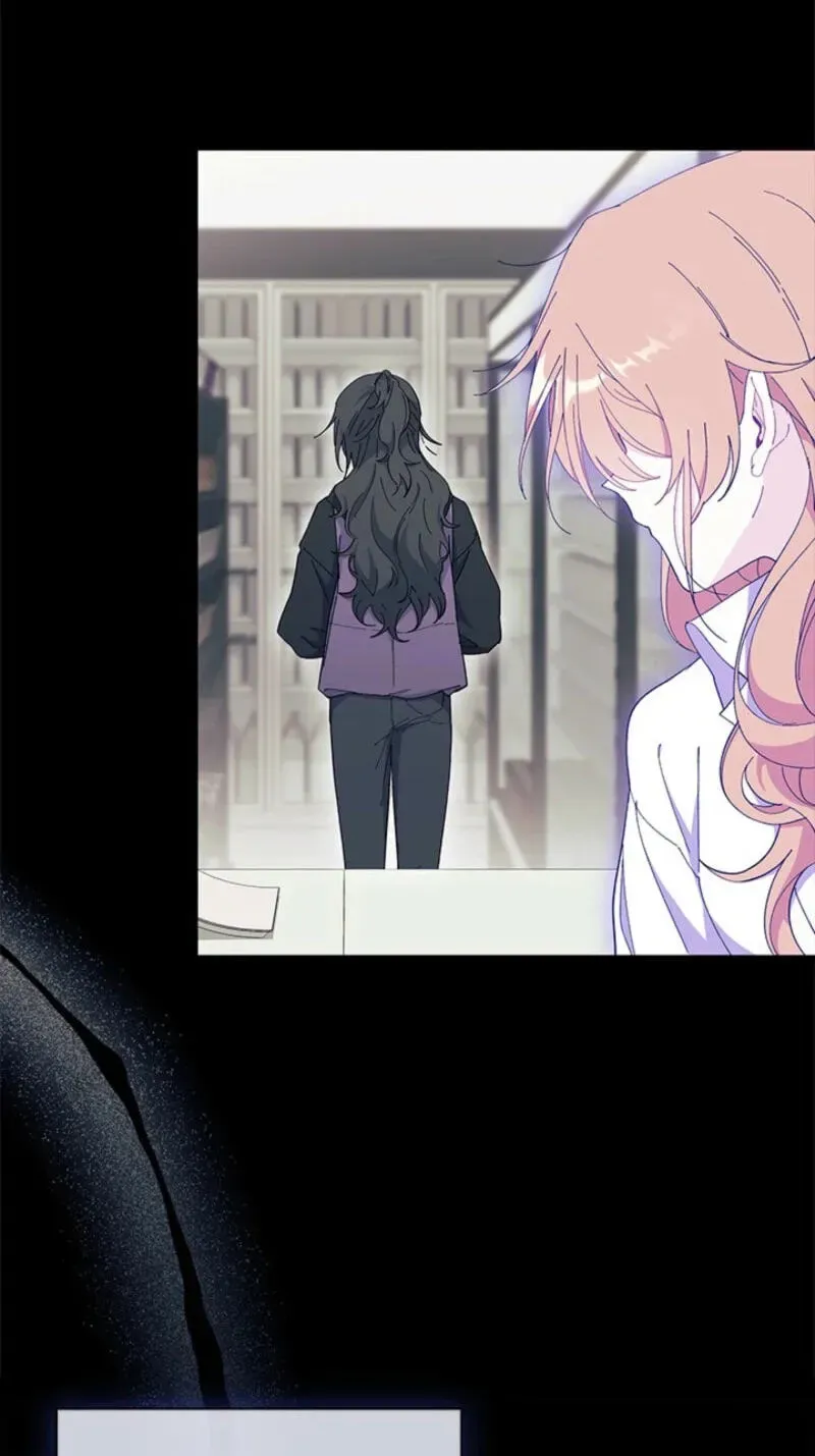 I Don't Want To Play Matchmaker! Chapter 105 - page 57