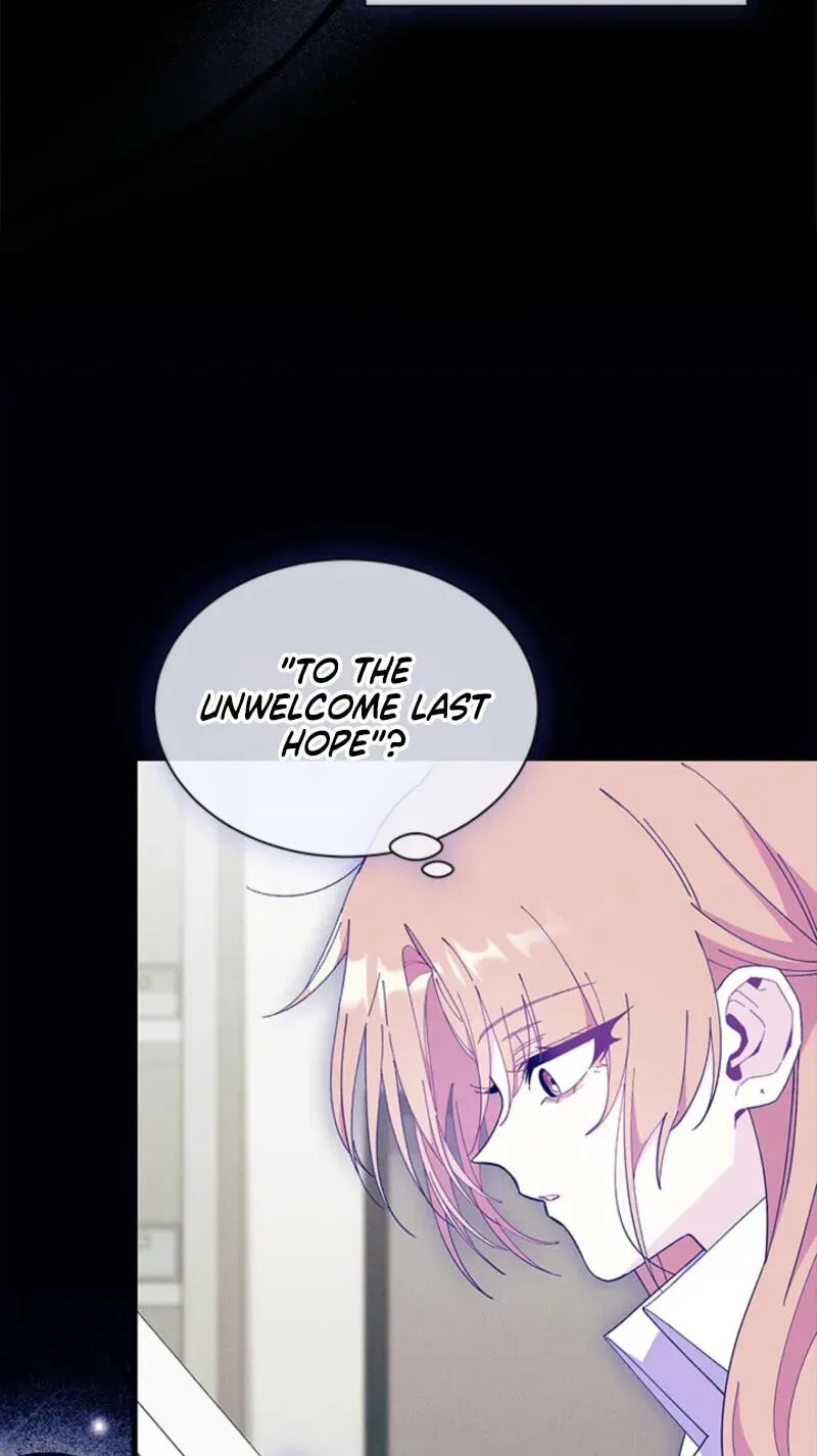 I Don't Want To Play Matchmaker! Chapter 105 - page 62