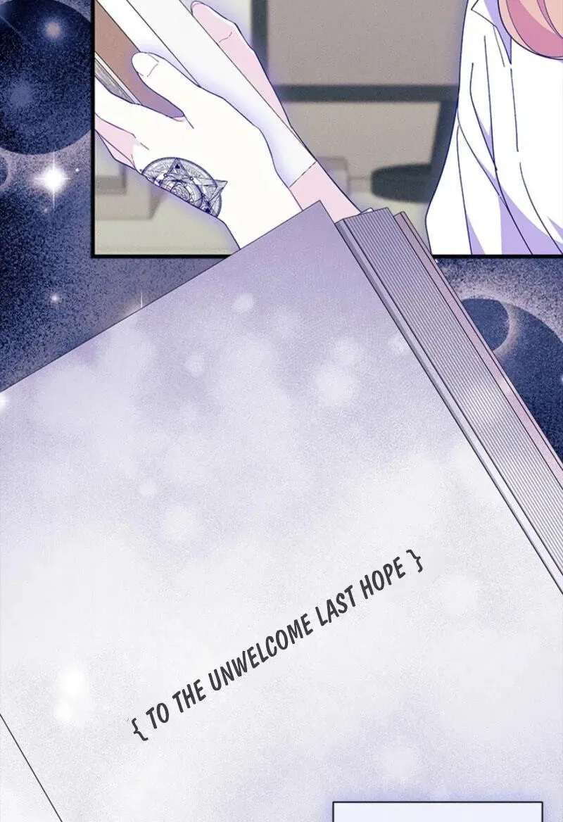 I Don't Want To Play Matchmaker! Chapter 105 - page 63