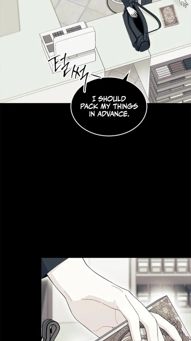 I Don't Want To Play Matchmaker! Chapter 105 - page 67